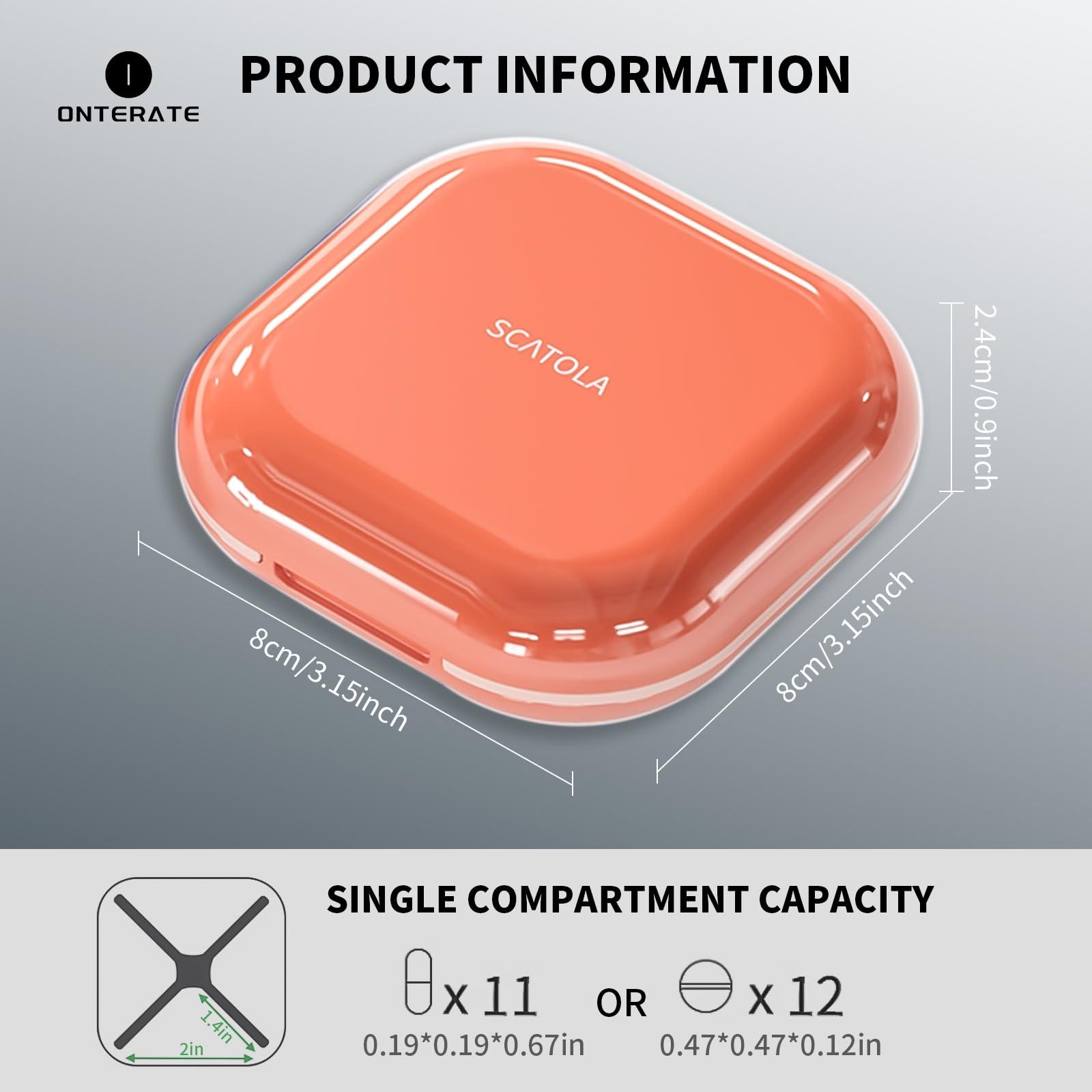 ASSOYEZ ASSOYEZ 2024 Upgrade Leakproof Ladies Underwear, Incontinence Underwear for Women, Leak Proof Panties for Women Over 60 (8Pcs-d,XS)