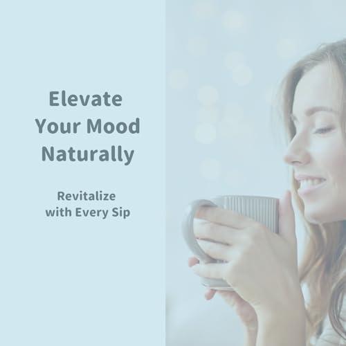 all day i eat like a shark Kagoshima\'s Finest Organic Ceremonial Matcha - JAS Certified, Non-GMO, No-additives, Authentic Japanese Origin, 100% Pure Premium matcha powder, 10 gram travel size bag (10 gram travel size bag)