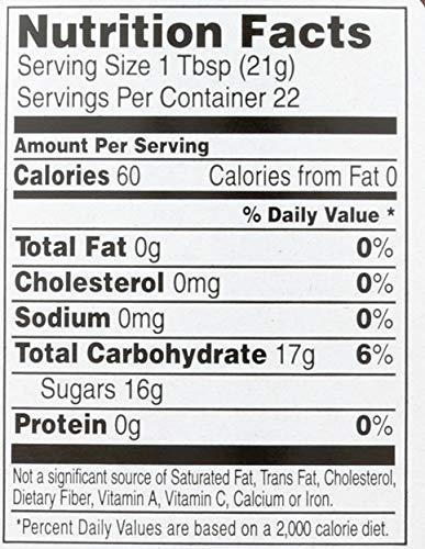 Gunter\'s Gunter\'s Honey Wildflower, 16 Oz