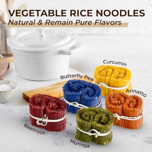 Vileda Vileda MOP, Multicolor, Normal