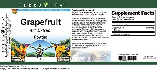 Ranong Tea Ranong Tea Instant Thai Tea Mix 10 Sachets