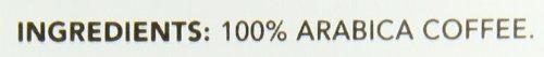 MAXWELL HOUSE Tassimo Maxwell House Cafe Collection House Blend Medium Roast Coffee T-Discs for Tassimo Single Cup Home Brewing Systems (80 ct Pack, 5 Packs of 16 Discs)