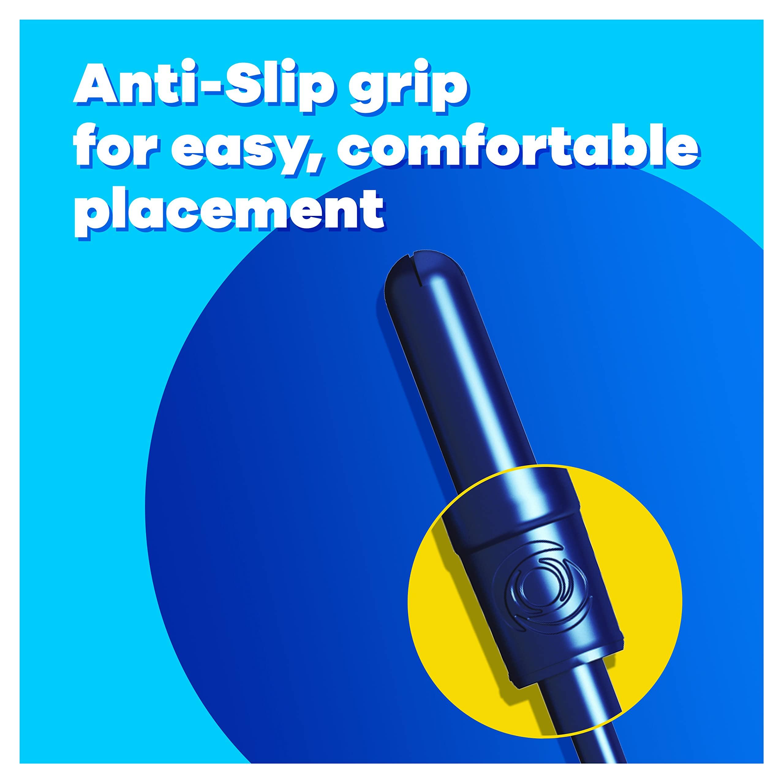 Tampax Askshy Pet Supplies CA21847