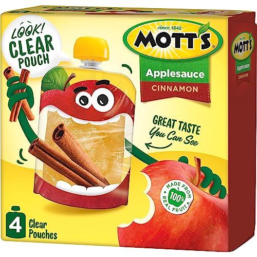 Bush's Best Bush's Best Baked Beans with Onions, 28 oz, 1.75 Pound (Pack of 1)