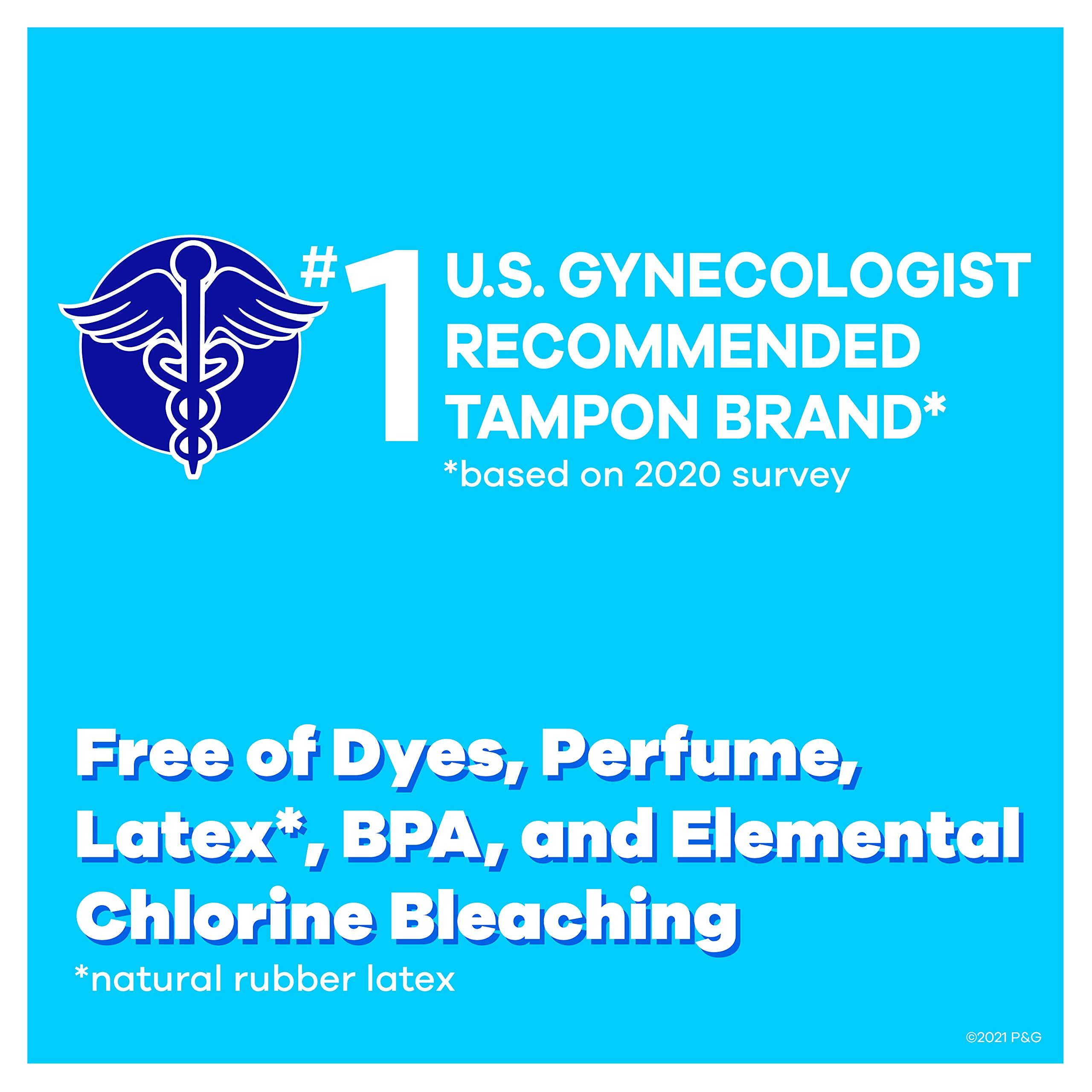 Jim's Organic Coffee Jim’s Organic Coffee – Sweet Love Blend – Whole Bean, Dark Roast, Bold 11 oz Bag