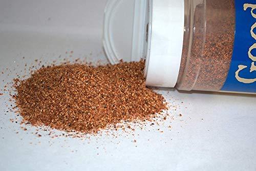 Big Cock Ranch Good Shit Seasoning