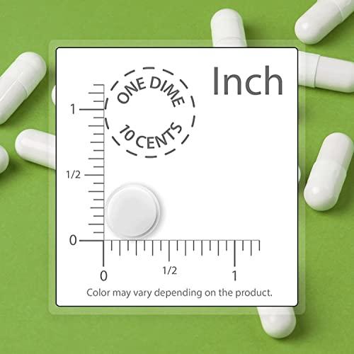 BariSlim BariSlim Advanced Chewable Bariatric Multivitamin Tablets - Bariatric Vitamin and Supplement for Post Bariatric Surgery Including Gastric Bypass and Gastric Sleeve | Wild Cherry (60 Count)