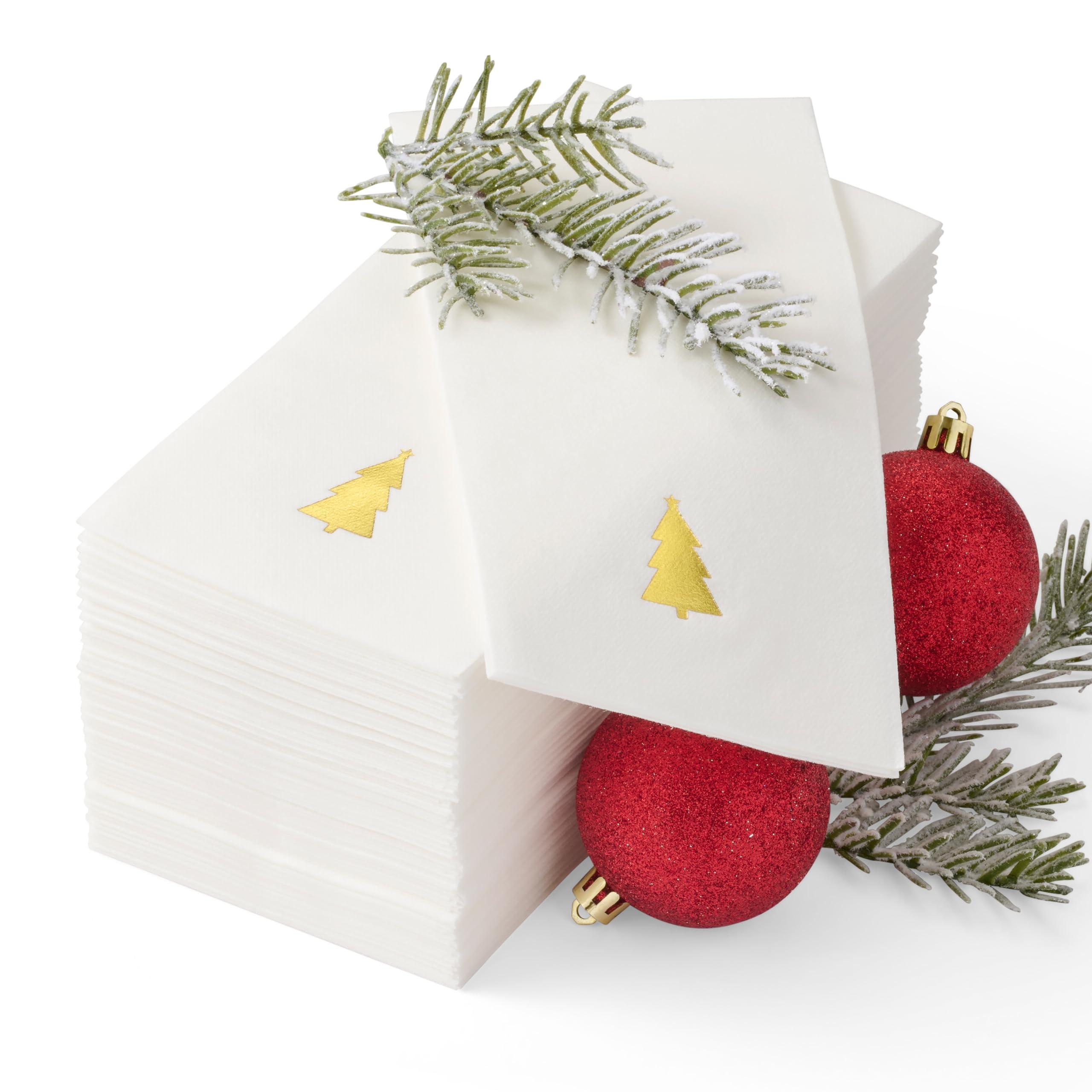 Lambertz Lambertz Traditional Favorites Deluxe Cookie Assortment