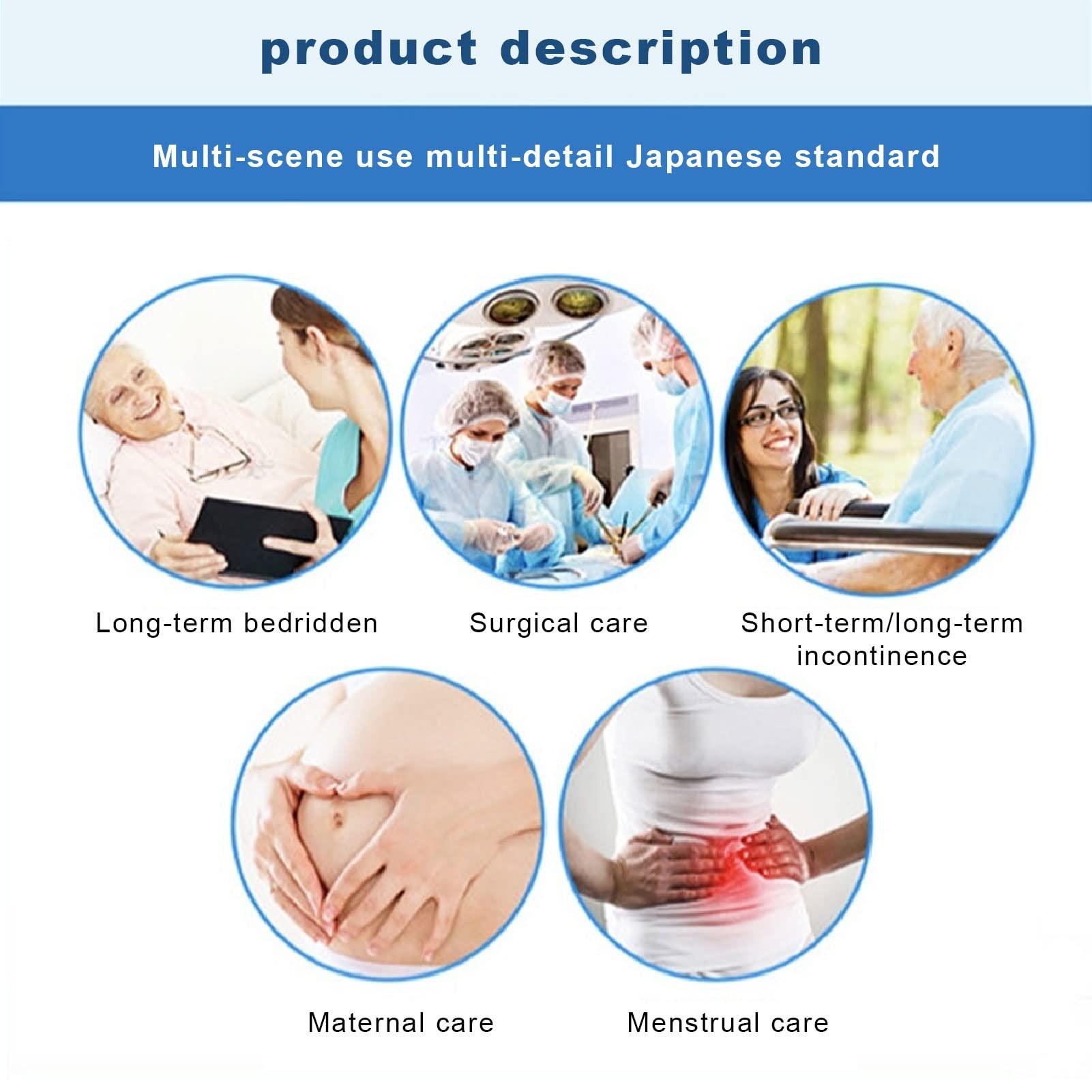 Justified Laboratories (3 Pack) Ripped Results Keto ACV Extreme Pills 1675MG Keto Support Blend Capsule Alternative Keto ACV Gummies Formulated Apple Cider Vinegar Extra Virgin Olive Oil Powder Green Tea Leaf 180 Capsules