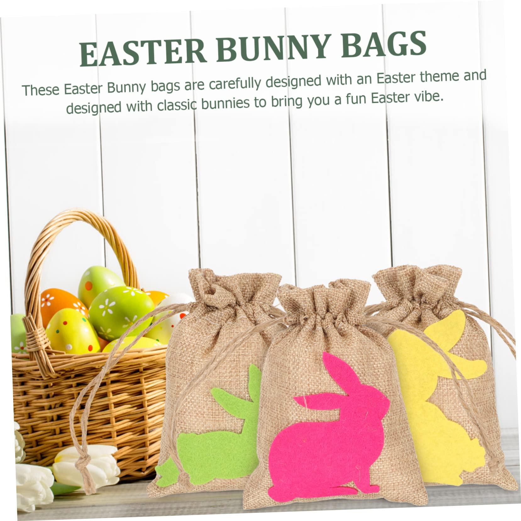 Magik Magik 100-200 Pc Tea Light Candle 4h Long Lasting Natural Palm Oil White Unscented (100 Pack)