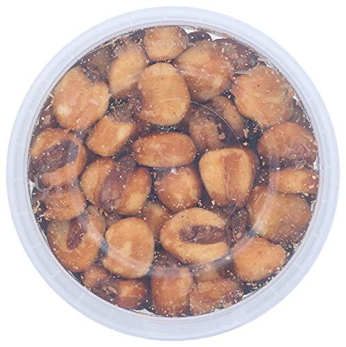 Mitica Mitica Quicos, 2.82 OZ