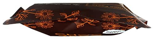 ChocZero Choczero Dark Chocolate Peanut Butter Cups, 3 OZ