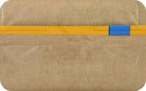 Gevalia Gevalia Colombian Medium Roast Ground Coffee (12 oz Bag) (Pack of 3)