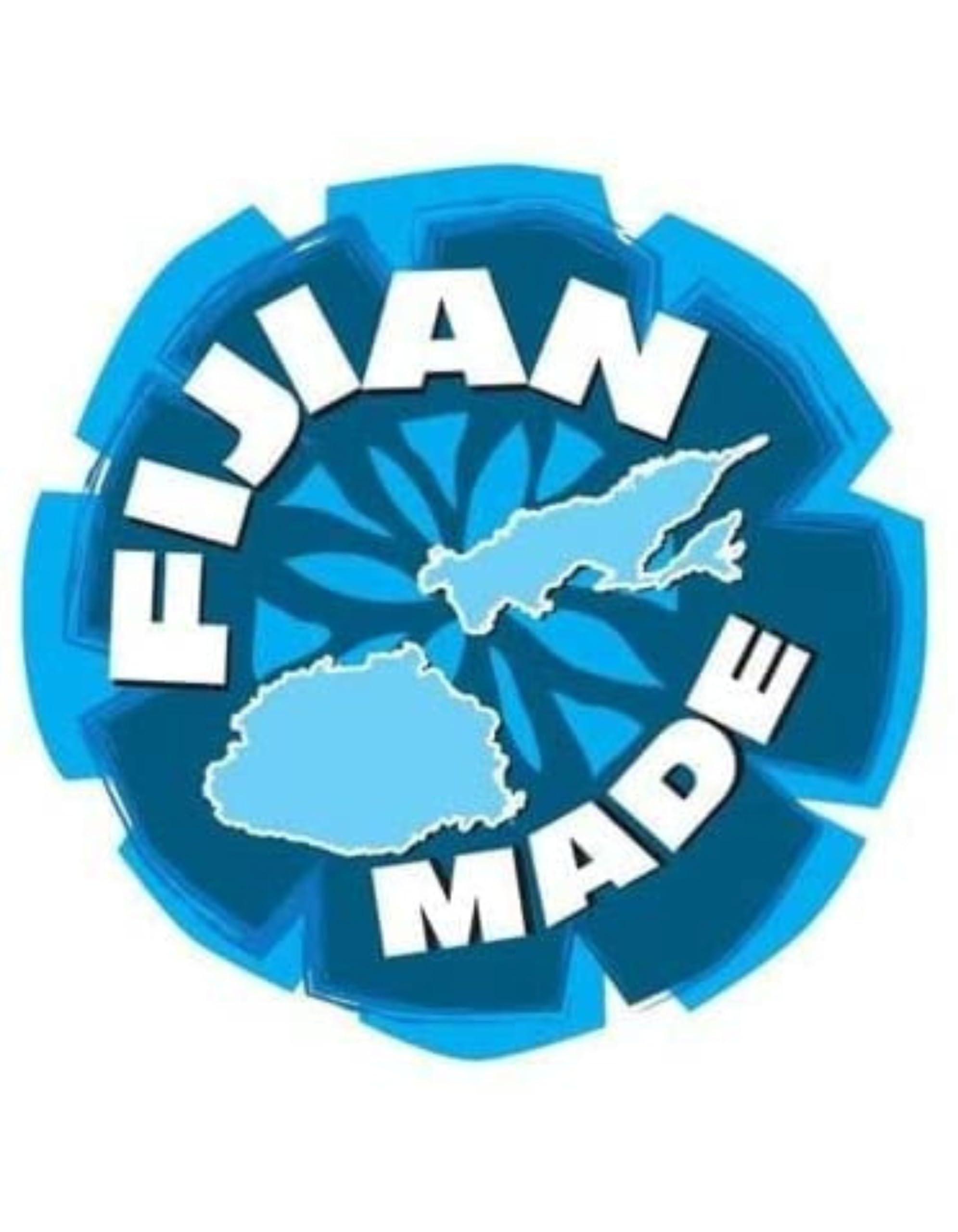 FIJIAN MADE Twisties Cheese Flavor (Pack of 6 x 100g) Unique Cheese Flavor Snack, Crunchy Snacks From FIJI