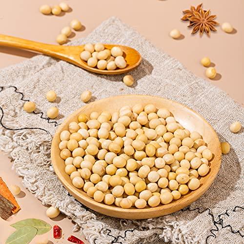 Genji food Genji Food Spicy Snack Barbecue Flavor 3.17 Ounce (Pack of 4) Chinese Snacks, Spicy Strip, Spicy Chili Crisp, Vegetarian Chili, Bean Curd Food And Snacks, Gmo Free, Gluten Free, Vegan, For Bedrooms, O