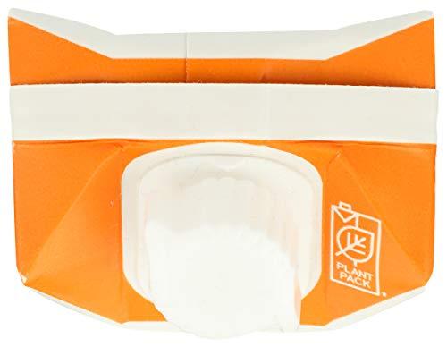 nutpods Nut Pods Creamer Df Hazelnut, 11.2 fl oz