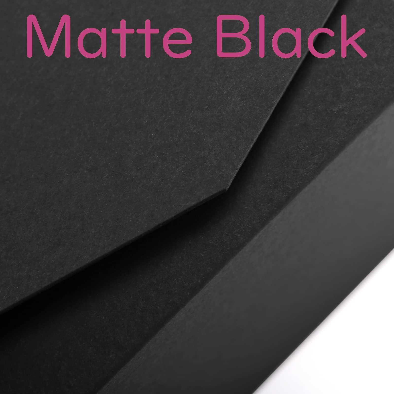 Ames Walker Ames Walker AW Style 7161 Lymphedema Armsleeve w/Silicone Top Band 20-30 mmHg Medium Natural - Manage edema swelling post mastectomy conditions - comfortable fabric