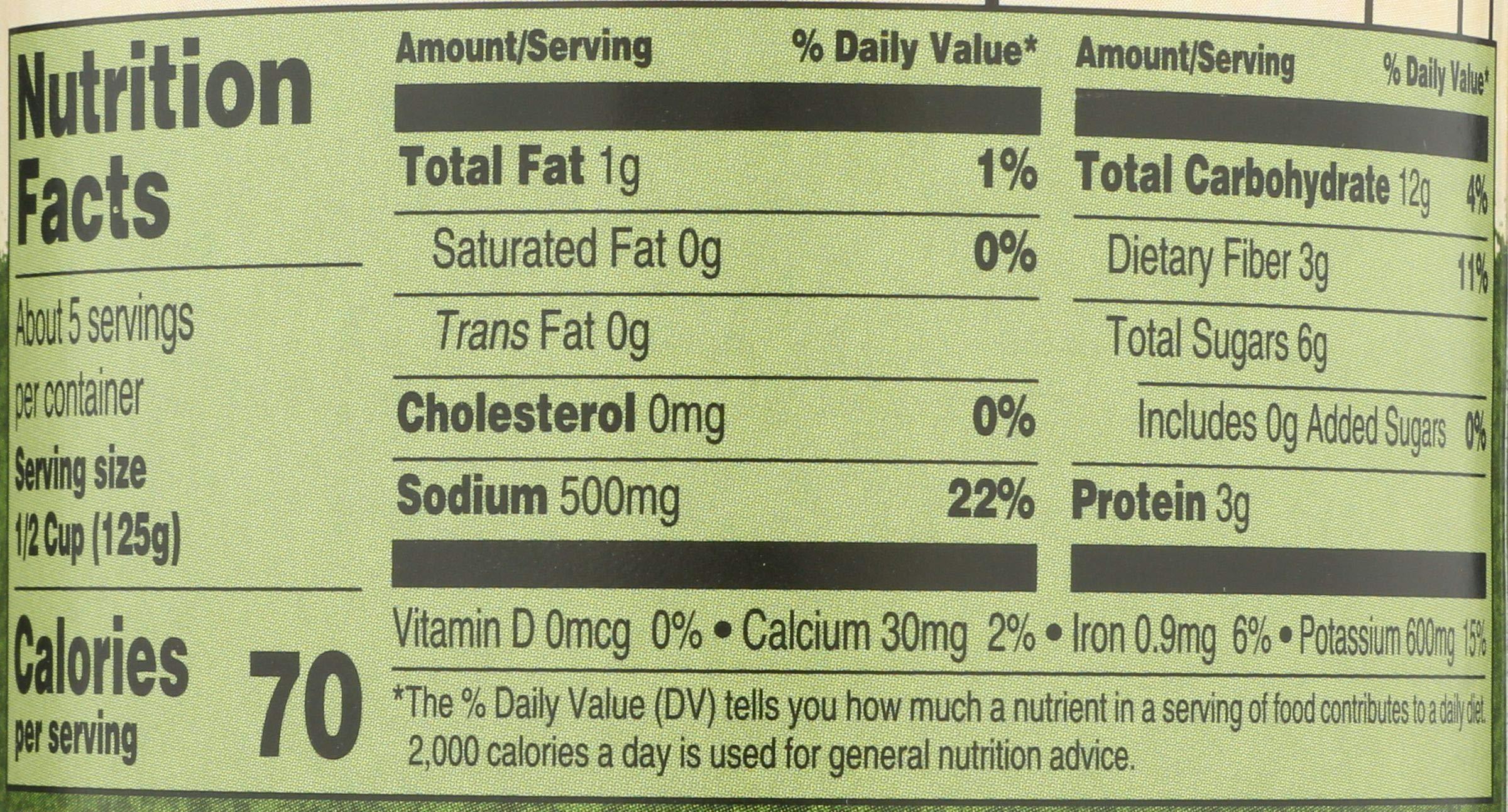 Newman's Own Newman's Own Sockarooni Pasta Sauce, 24 oz