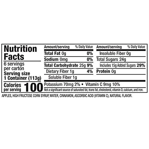 Dynasty Dynasty Sliced Bamboo Shoots, (12 Pack, Total of 96oz)