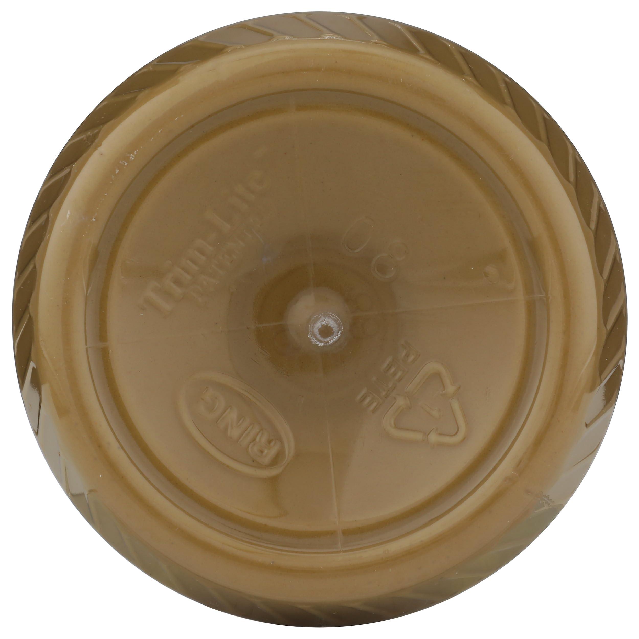 SunButter SunButter Natural Sunflower Butter