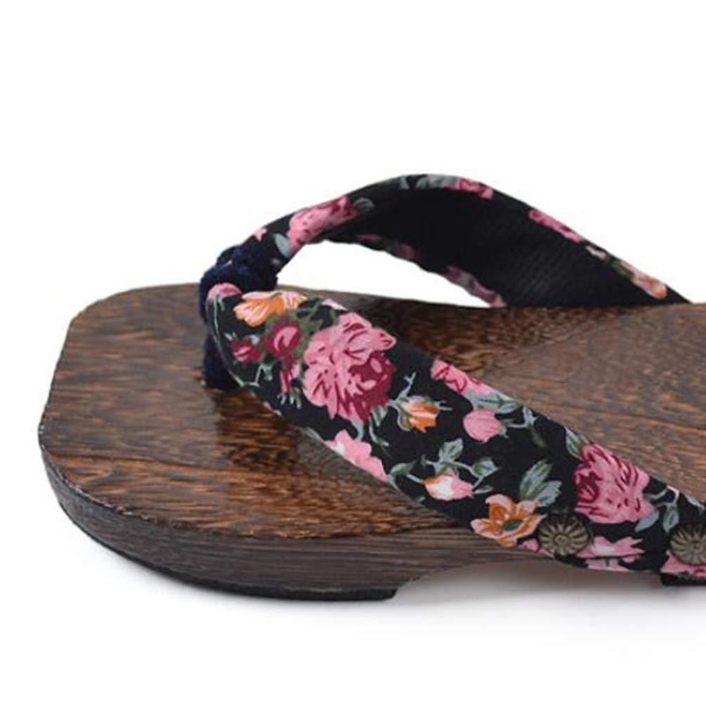 Generic Made in USA Face Masks | Washable and Reusable | 2 Ply 100% Cotton | Regular Size (Dusty Pink (Child))