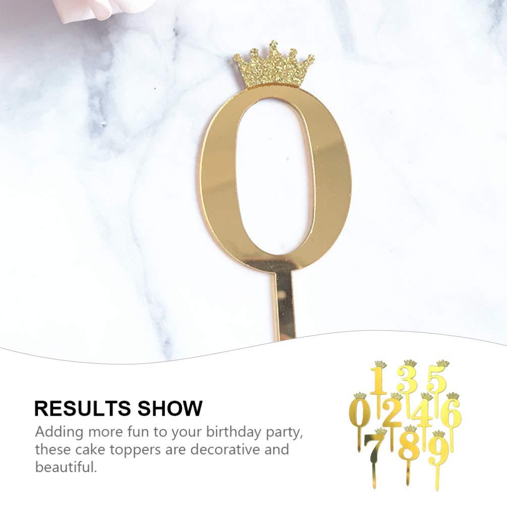 Yo Mama’s Foods Yo Mama\'s Foods Keto Roasted Garlic Pasta Sauce - Pack of (1) - No Sugar Added, Low Carb, Low Sodium, Vegan+Gluten Free, Paleo Friendly, and Made with Fresh Non-GMO Tomatoes!