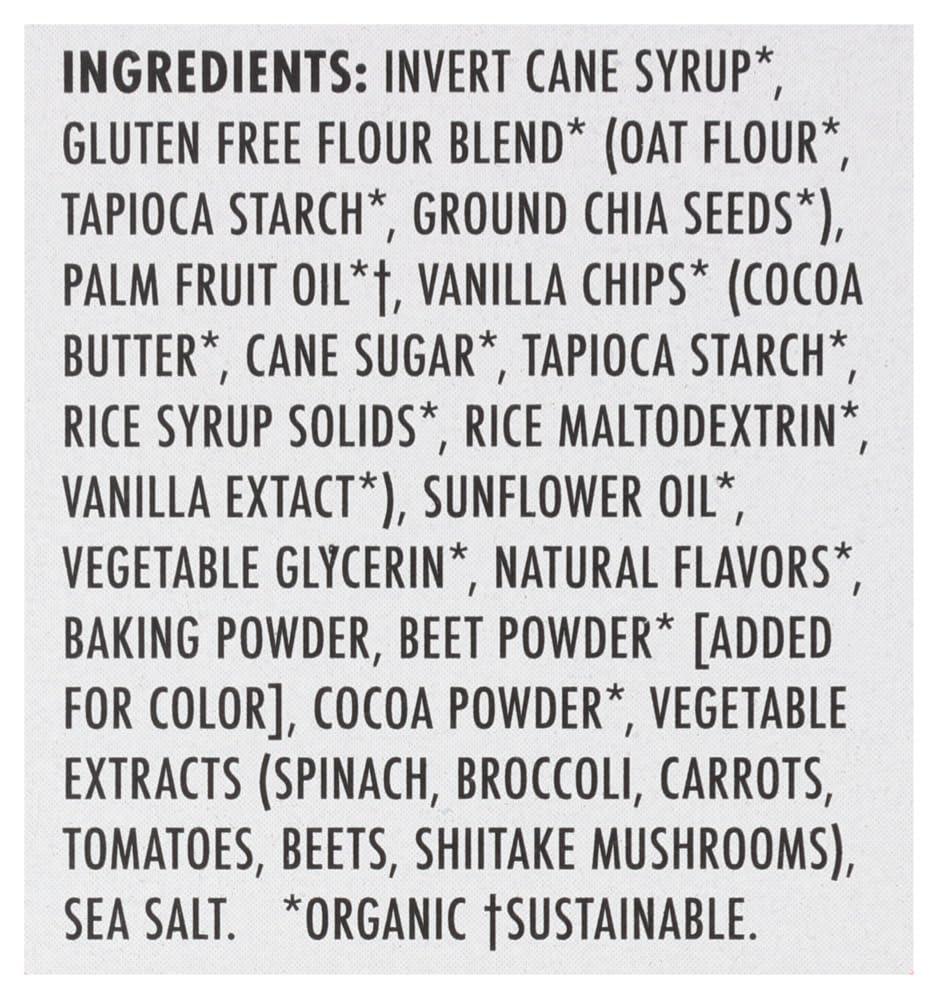 Kettle Brand Kettle Brand Potato Chips Pepperoncini, 7.5 Oz (Pack of 4)