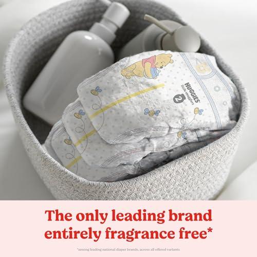 OLIVENATION OliveNation Sweet Hungarian Paprika 16 ounces