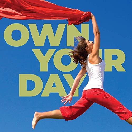 AZO AZO Cranberry Pro, Cranberry Pills for Women & Men, 600mg Pacran, Made with Concentrated Whole Fruit Cranberry Powder to Help Cleanse and Protect The Urinary Tract*, Sugar Free, Non-GMO, 100 Softgels