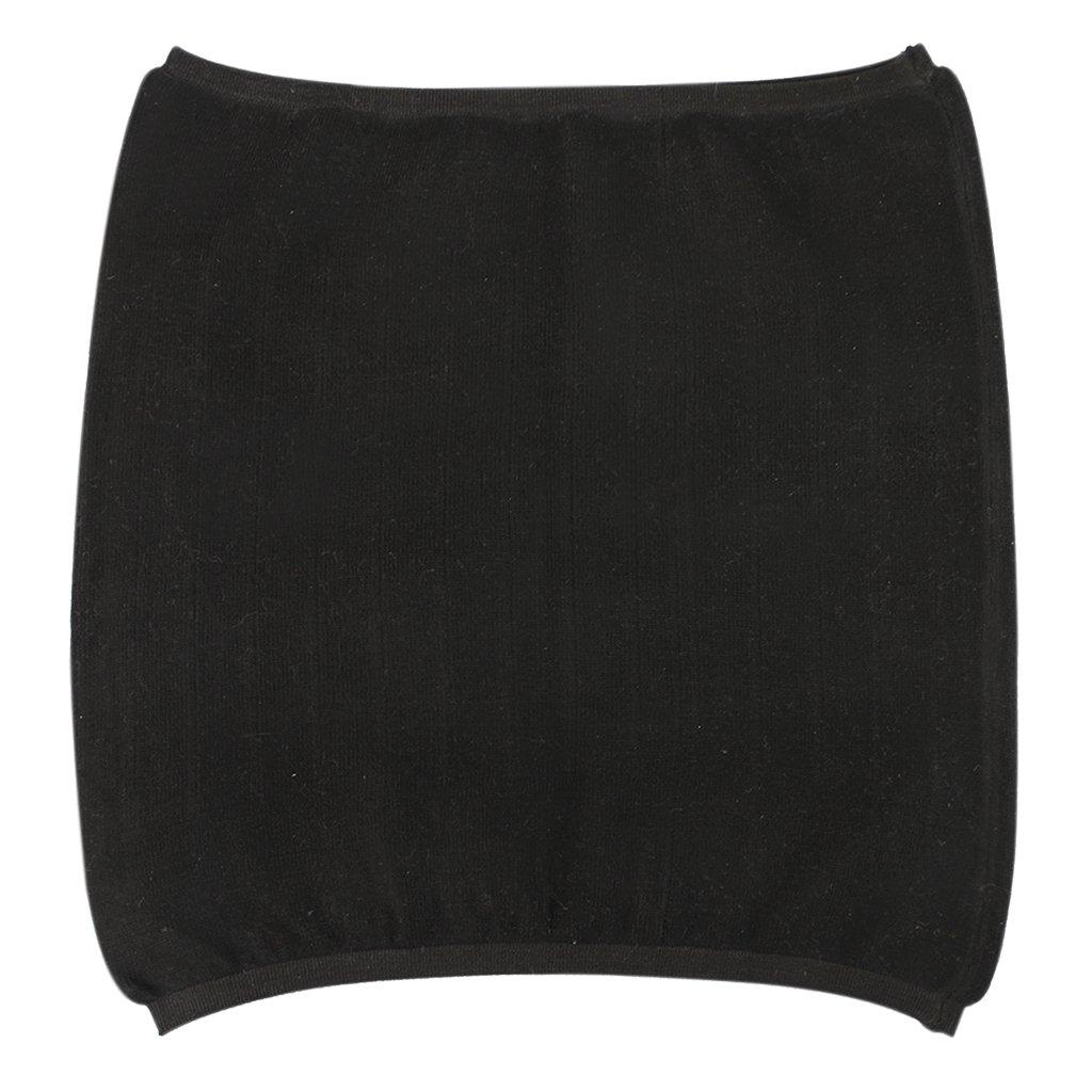 Clobeau Clobeau Kidney Warmer Lumbar Supports Abdominal Band Hip Waist Supports Kidney Protection Jersey Band Back Warmer Elastic Lower