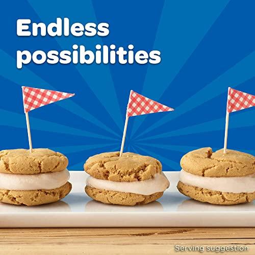 SKIPPY SKIPPY SUPER CHUNK Extra Crunchy Peanut Butter Spread, 16.3 Ounce