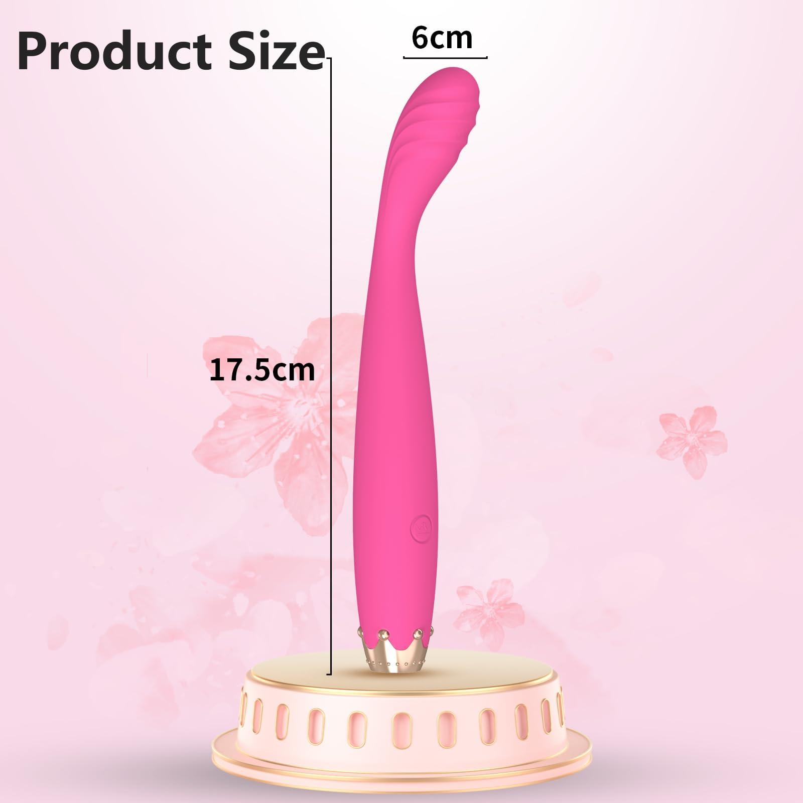 LATURE LaTure Authentic Chili Oil Crisp Gourmet Spicy Tingly Crunchy Hot Savory All-Natural Chili Oil Sauce Made in USA Chili Paste Hot Sauce - Gluten Free, Vegan, No MSG, Versatile Hot Sauce Good on Everything 9oz (Pack of 3)