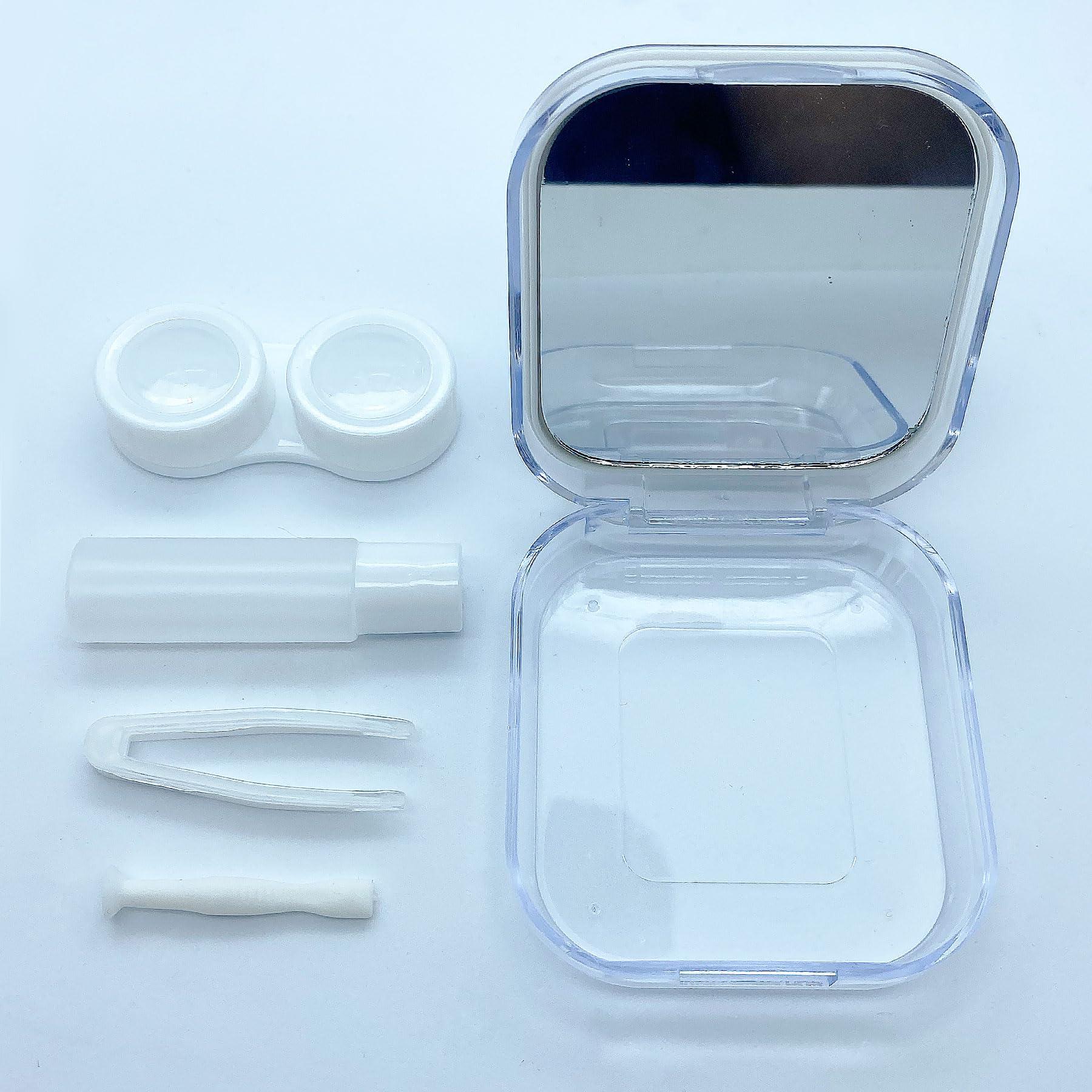 NHGEY Streak Free Microfiber Magic Cleaning Wipes, Microfiber Magic Cleaning Wipes, Thickened Magic Cleaning Cloth (10 PCS)