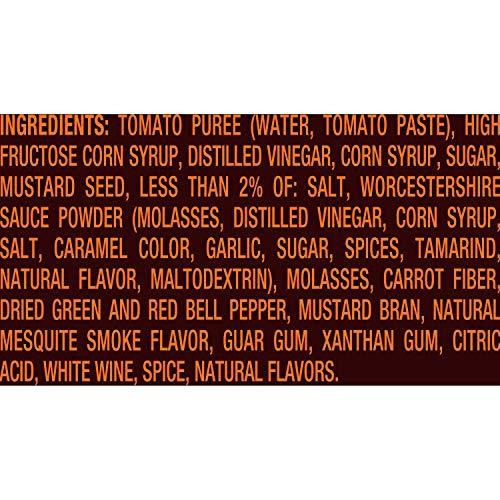 MANWICH Manwich Sloppy Joe Sauce, Bold Flavor, Canned Sauce, 16 Oz(Pack of 12)