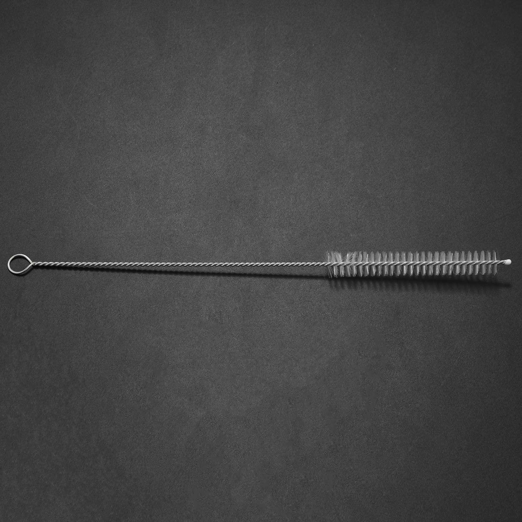 Pasuihcay Pasuihcay Tube Brush Cleaner Set -Pipe Cleaning Brushes Tube Brushes Tube Bottle Straw Washing, Hummingbird Feeders