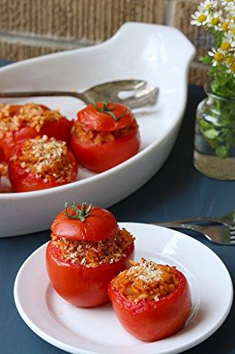 Della Rice Della Rice Basmati White Rice, 28 oz (Pack of 1)