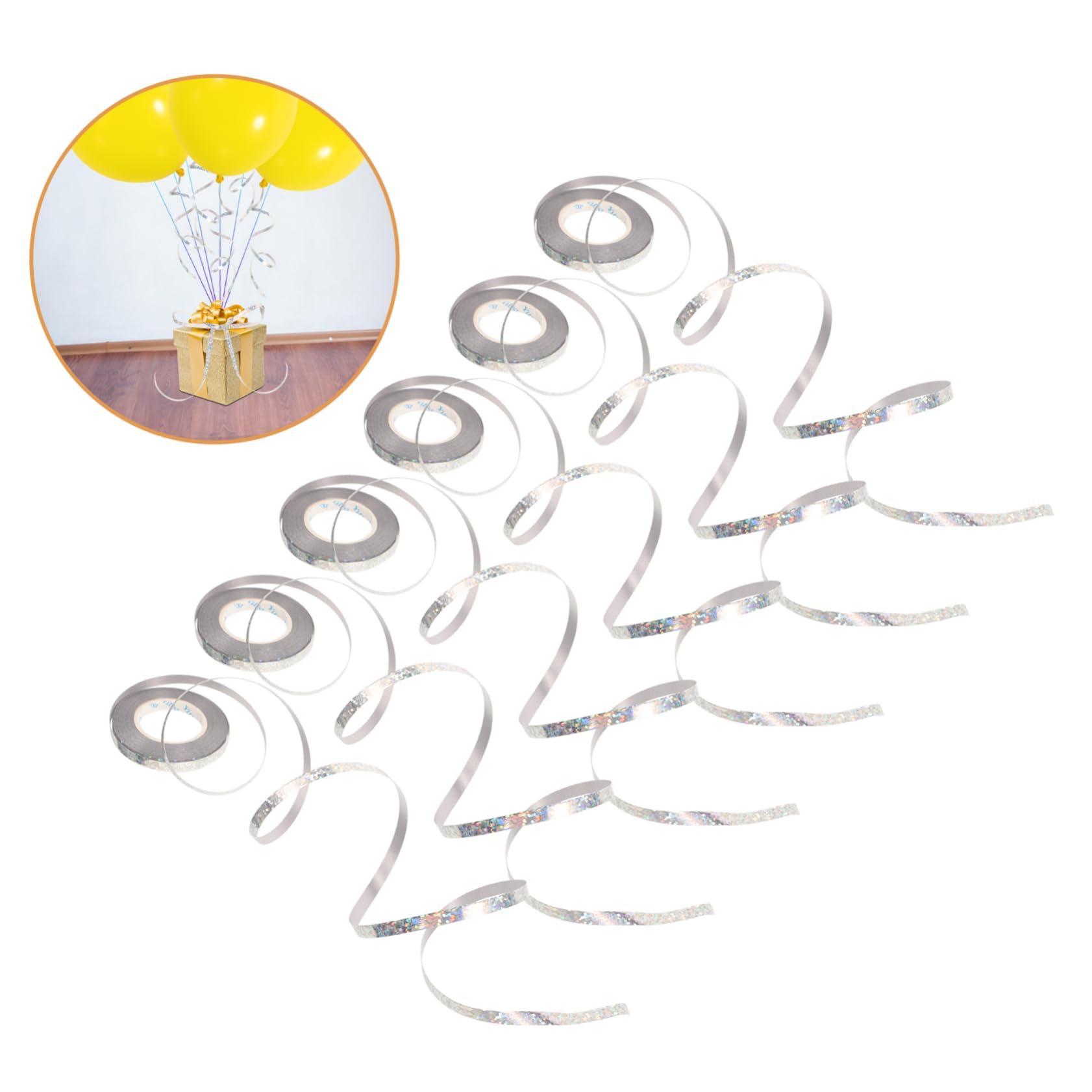 LASEPREHT LASEPREHT Eye Care Device, Micro Pulse 360 Acupuncture Points Eye Massager Relax for Eye Fatigue Blurred Vision Dry Eyes Myopia