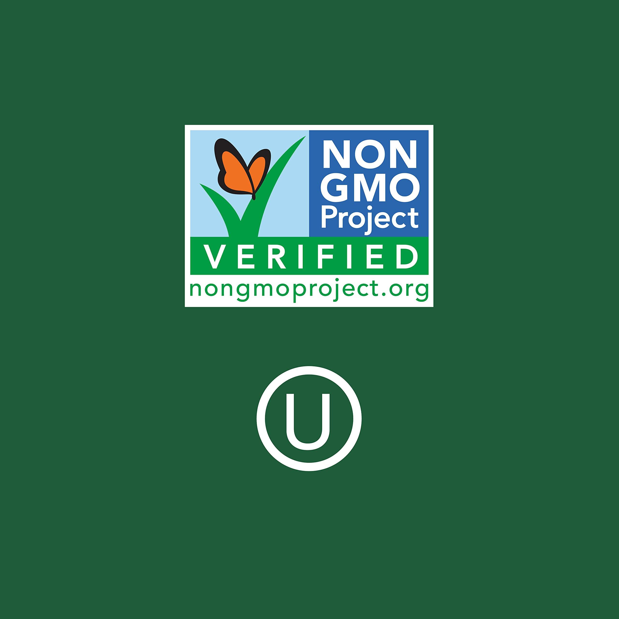 Whole Earth Sweetener Co. Whole Earth Sweetener Co. NATURE SWEET Stevia & Monk Fruit Sweetener, Erythritol Sweetener, Stevia Packets, Sugar Substitute, Natural Sweetener, 40-Count