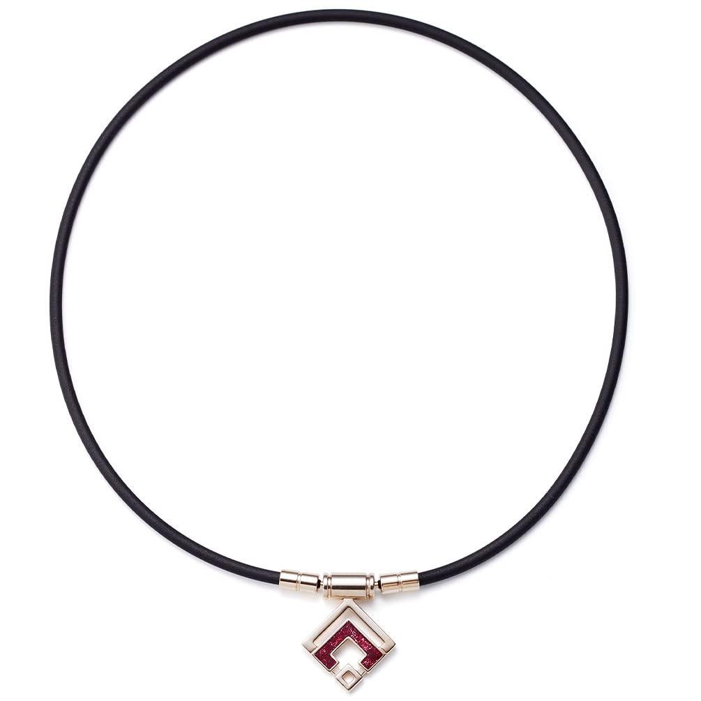 ??????(Colantotte) Colantotte ARANmini TAO Necklace Slim