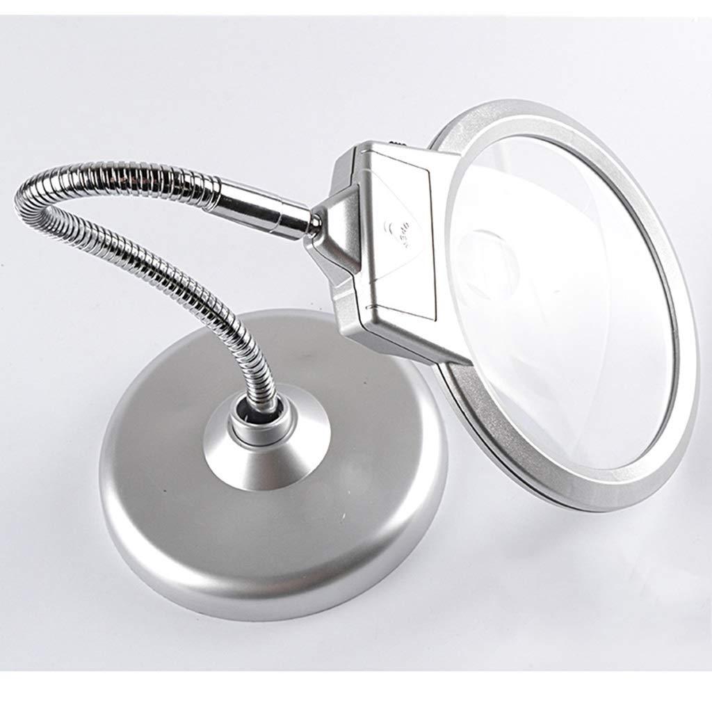 U Fix The Twist Foam Roller