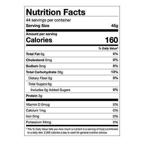 HOKKAIDO YUMEPIRIKA HOKKAIDO YUMEPIRIKA Yumepirika, Extra Premium Japanese White Rices, Product of Hokkaido, JAPAN, High-End Grade Short Grain Sticky Rice, Great Taste. Delicious for Sushi and Onigiri - 4.4 Lbs (2Kg)
