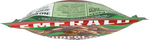 Emerald Emerald Nuts, Chocolate Peanut Crunch Mixed Nuts, 5.5 Oz