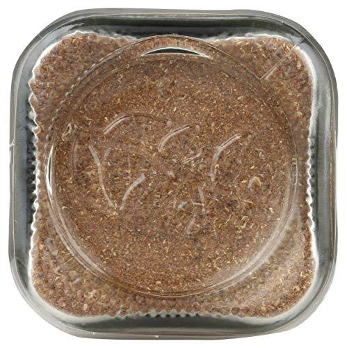 Spice Hunter Spice Hunter Chinese Five Spice, 1.6 oz