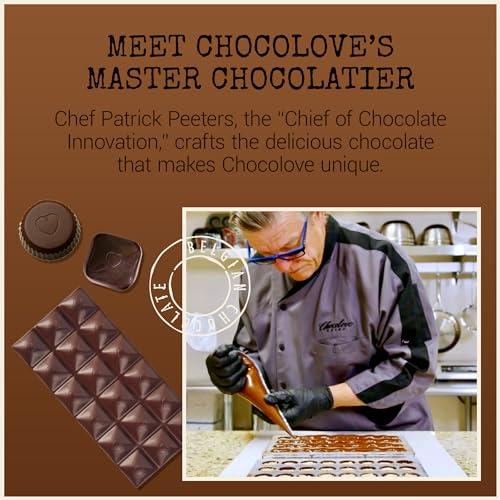 Herb Pharm HERB Pharm Organic Cayenne Extract, 1 FZ