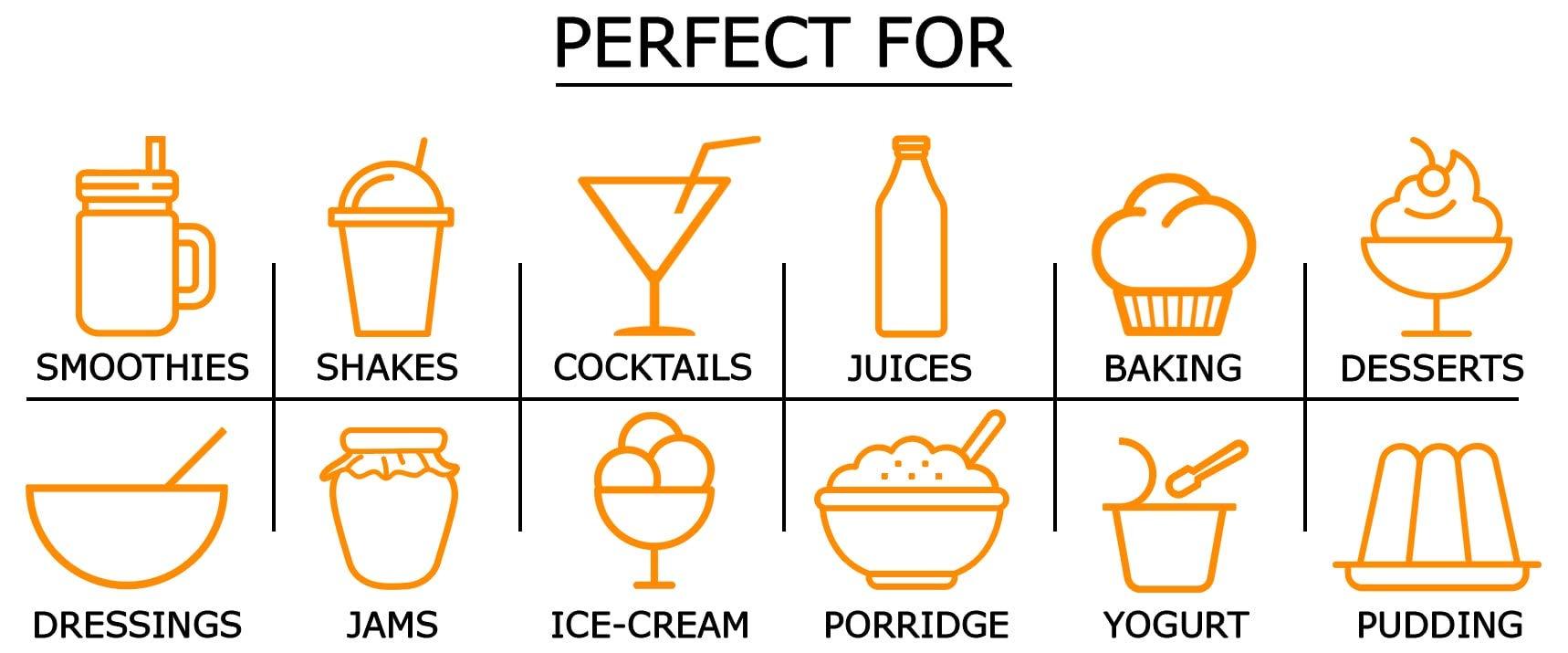 Edible Prints On Cake Siberian Husky Puppy Dog - Edible Cupcake Toppers - 3.25" cupcake (6 pieces/sheet)