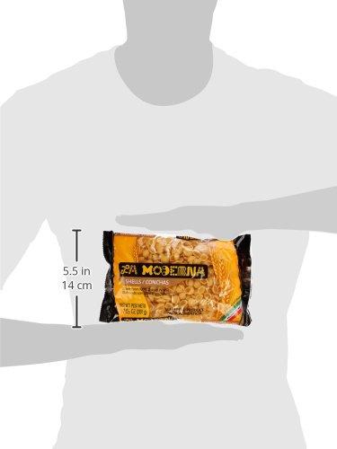 Posey T-A-T Cuffs - Locking Ankle