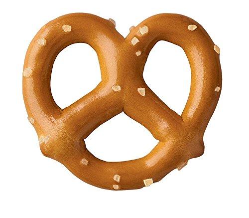 Snyder's of Hanover Snyder's of Hanover Mini Pretzels, 100 Calorie Individual Packs, 36 Ct
