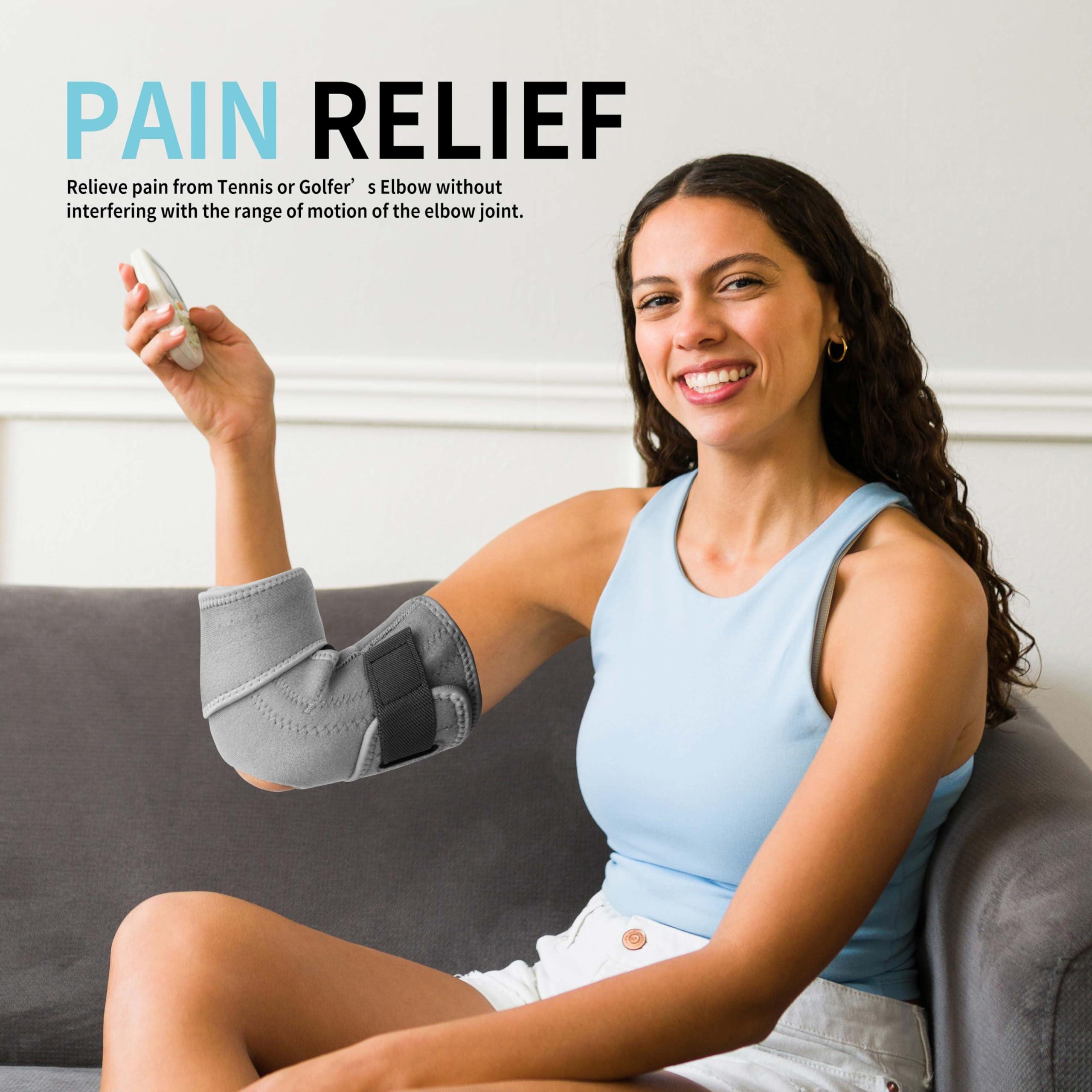 Bitter African Bitter Kola Nuts 0.5lbs