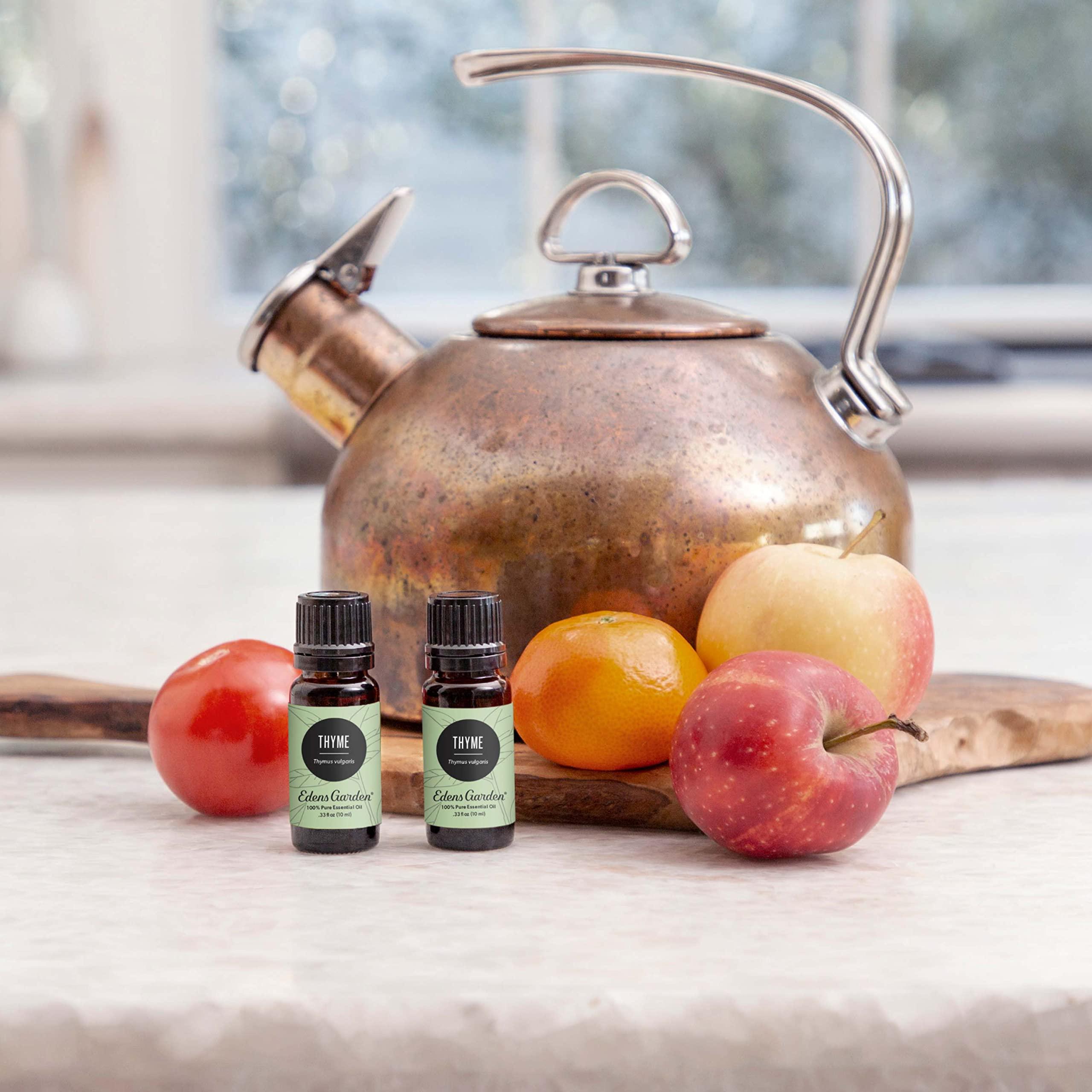 Yama Moto Yama Yamamotoyama Iced Green Tea, Unsweetened, 0.8 oz