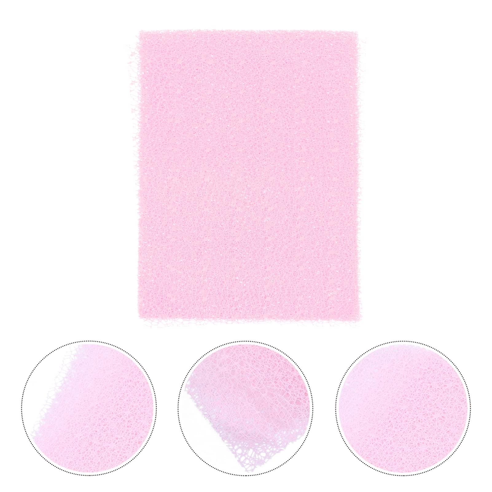 Ciieeo Ciieeo 10 Sheets Bouquet Wrapping Net Wrapping Mesh Bouquet Wrapping Mesh Bouquet Wrapping Paper Wrapping Paper for Bouquet Bouquets Floral Candy Bouquet of Flowers